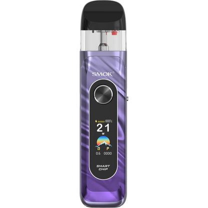 SMOK - Novo 6 Kit
