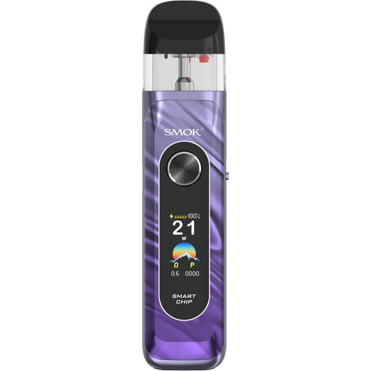 SMOK - Novo 6 Kit