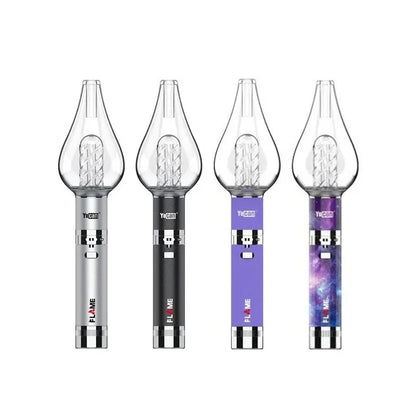 Yocan Flame